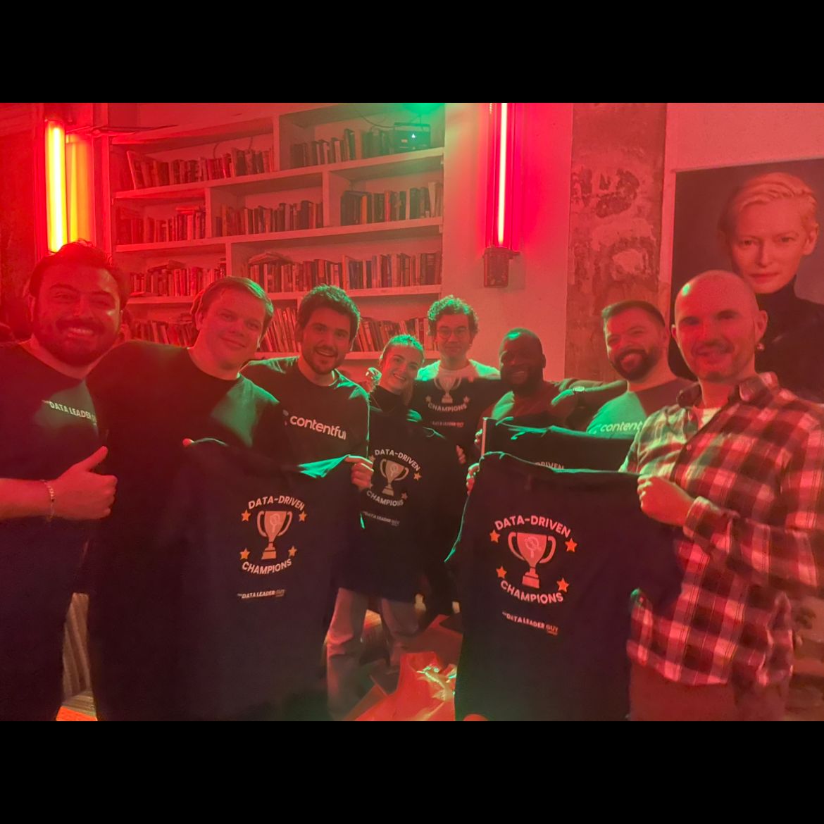 October 2023 Data-Driven Pub Quiz — preview 1