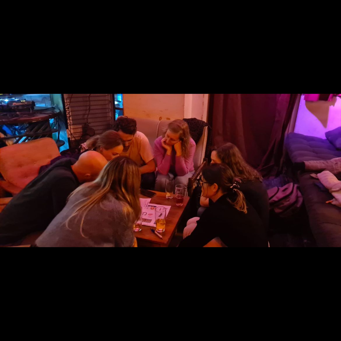 October 2023 Data-Driven Pub Quiz — preview 3