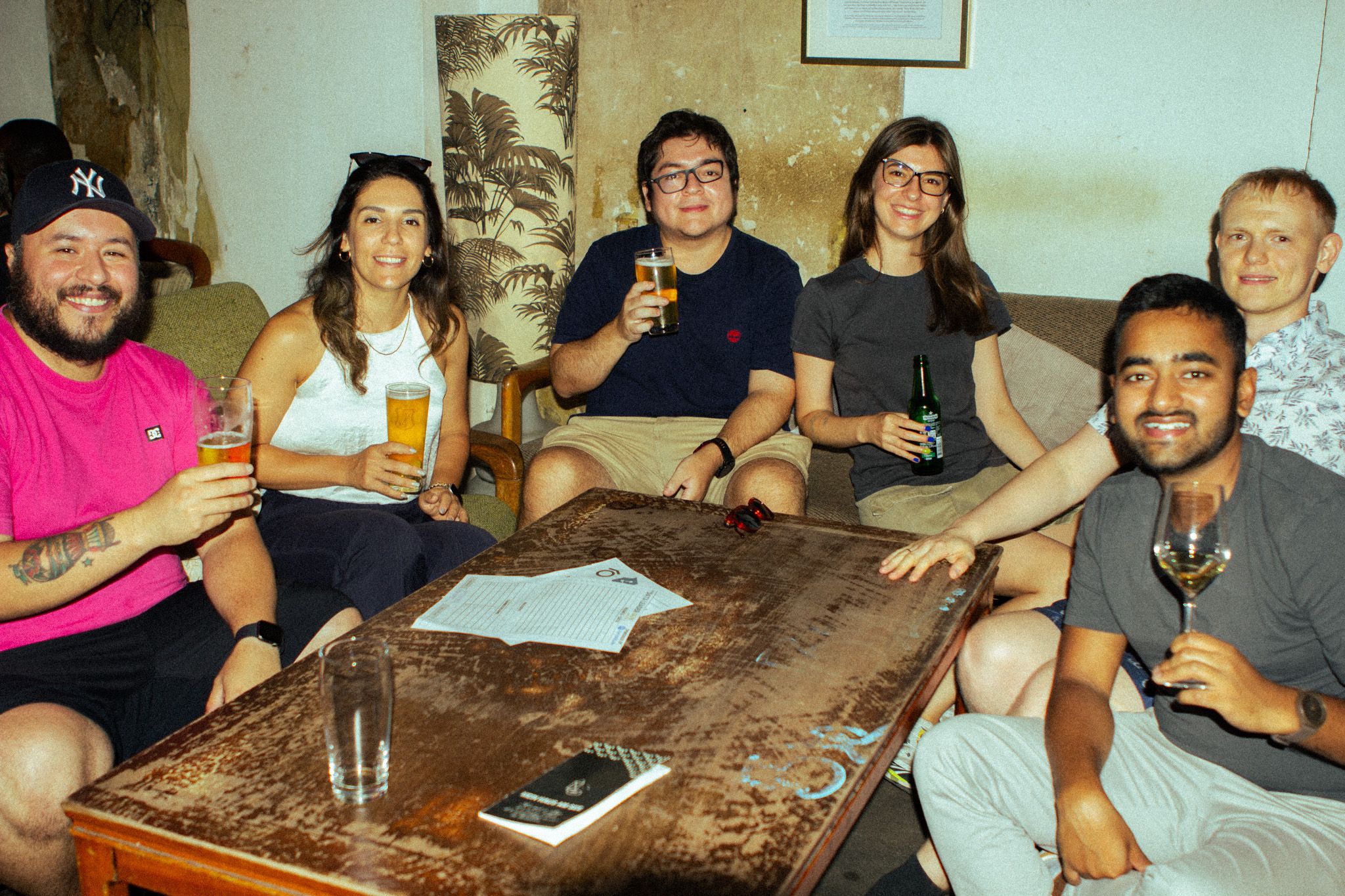 August 2024 Data-Driven Pub Quiz — preview 2