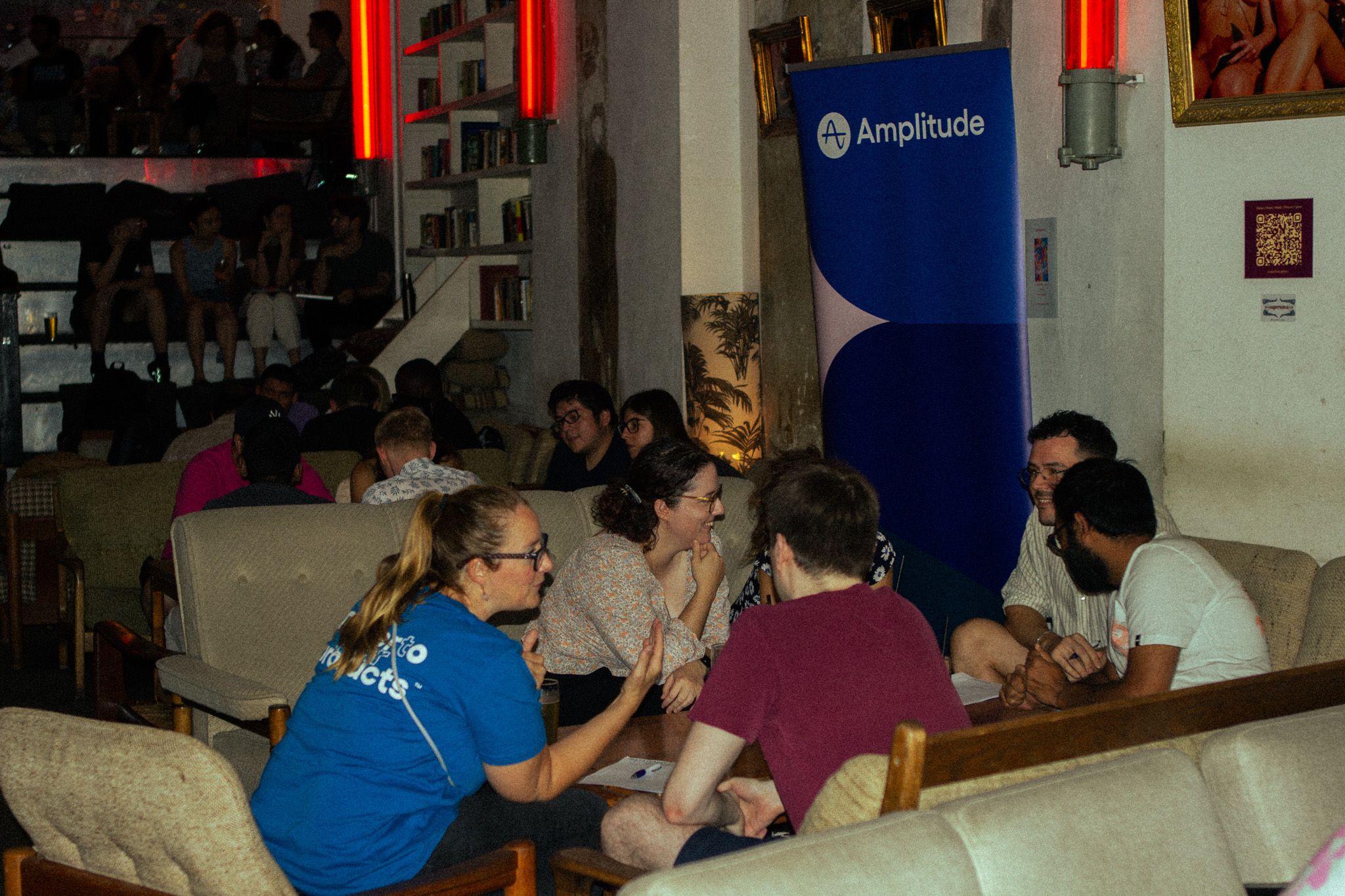 August 2024 Data-Driven Pub Quiz — preview 3