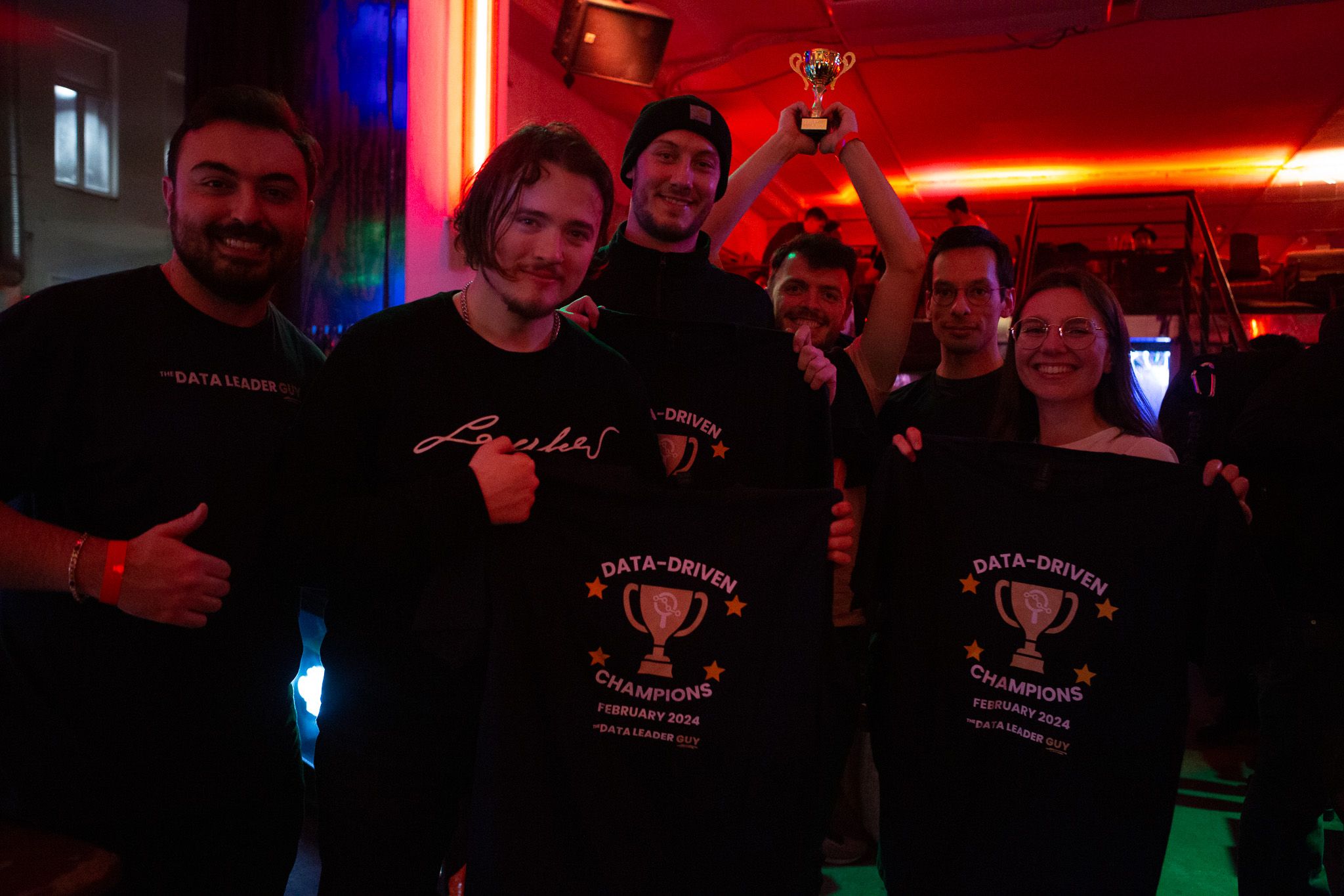 February 2024 Data-Driven Pub Quiz — preview 1