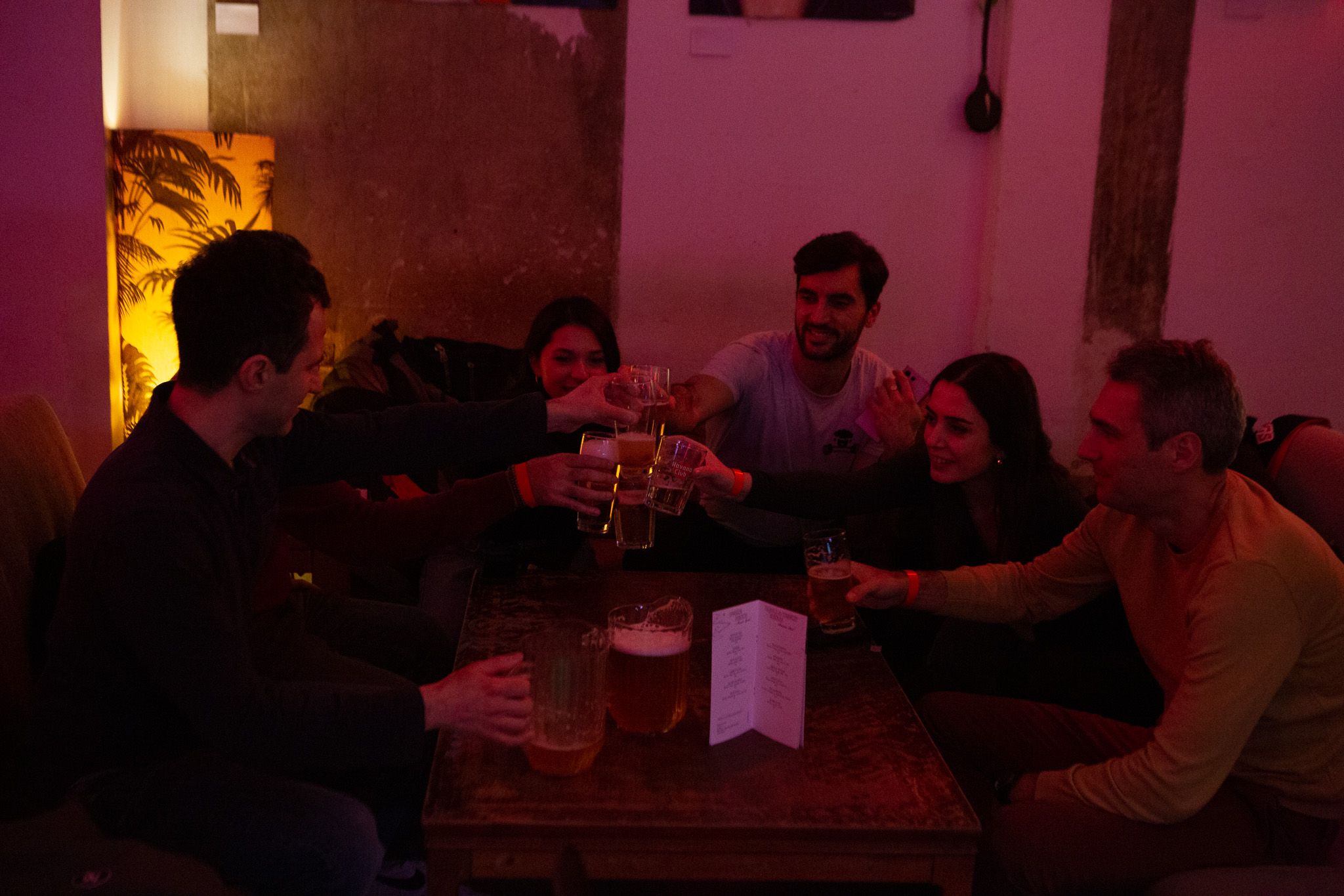 February 2024 Data-Driven Pub Quiz — preview 3