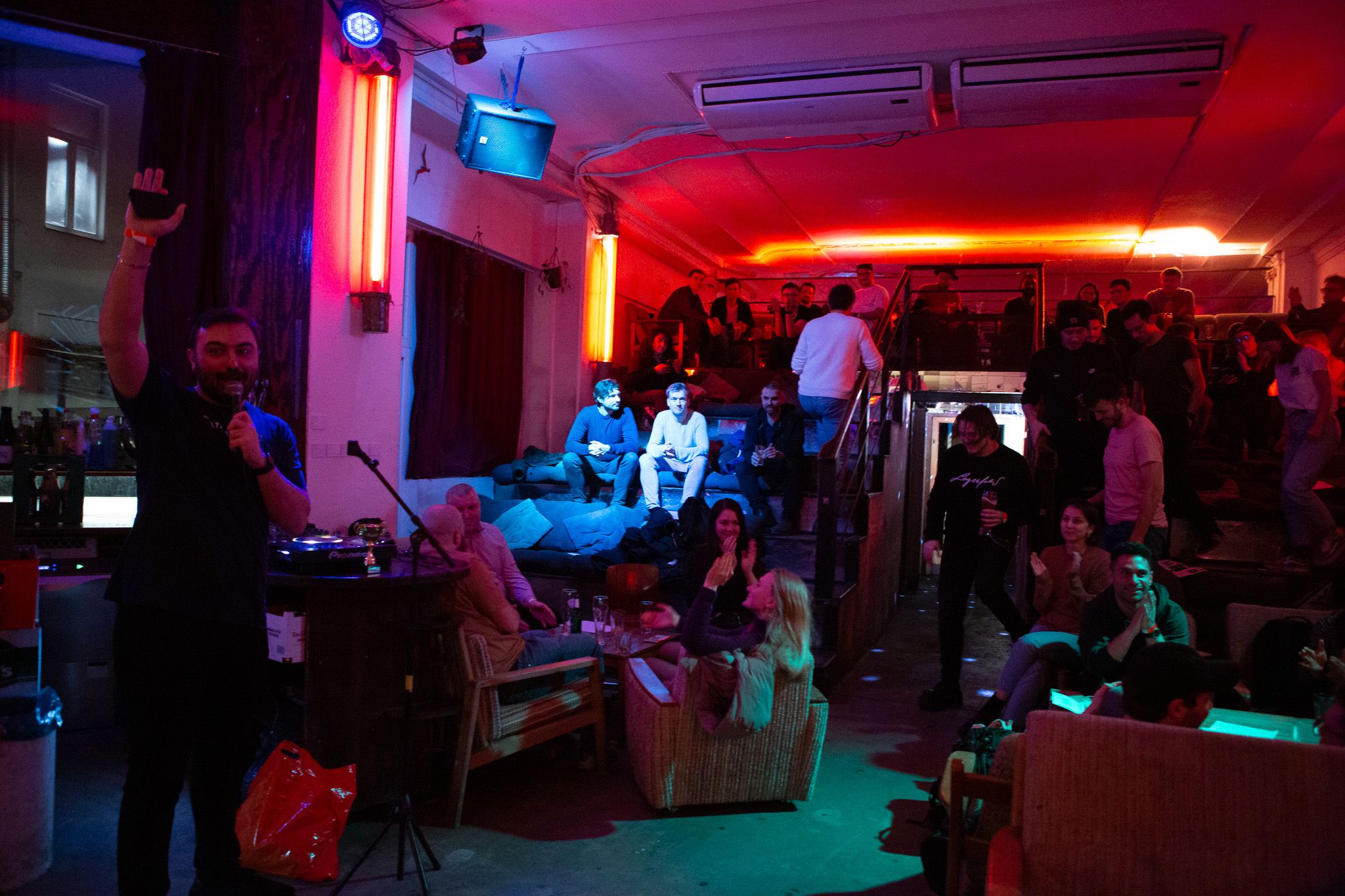 February 2024 Data-Driven Pub Quiz — preview 2