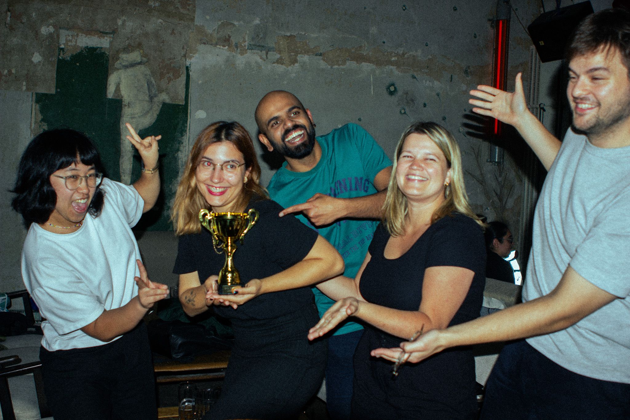 June 2024 Data-Driven Pub Quiz — preview 1