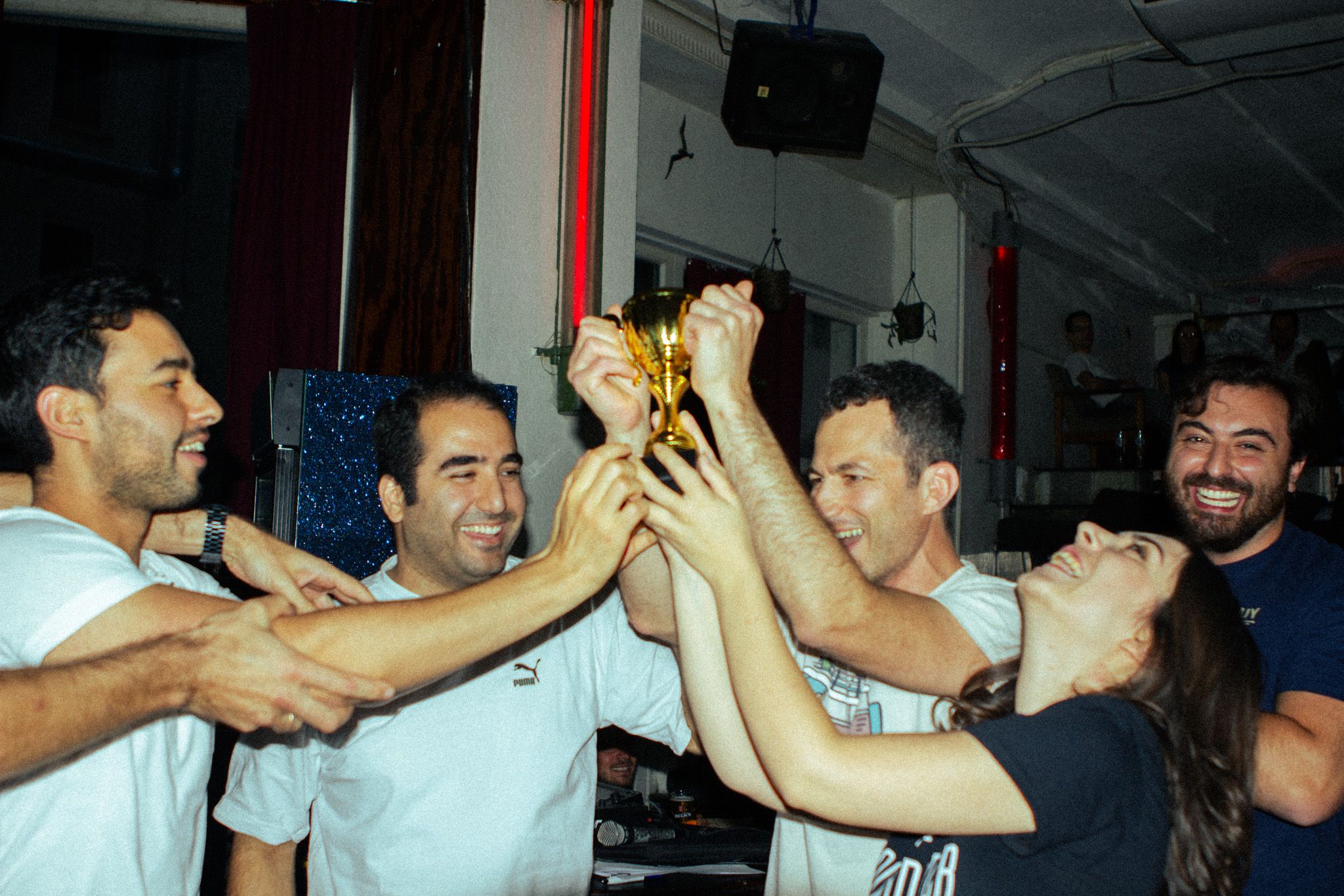 June 2024 Data-Driven Pub Quiz — preview 2